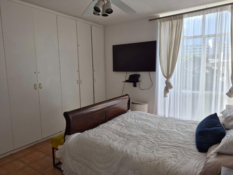 2 Bedroom Property for Sale in St Georges Park Eastern Cape